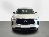INFINITI QX60 3.5L SENSORY AWD (2023)