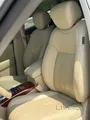 Infiniti QX70 2015