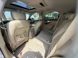 Infiniti QX70 2015