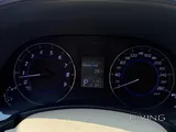INFINITI QX70 2015 full insurance