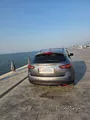 Infiniti QX70 V6 2016