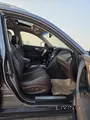 Infiniti QX70 V6 2016