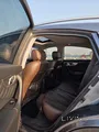 Infiniti QX70 V6 2016