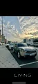 Infiniti QX70 Very Clean-Original Paint