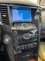 Infiniti QX70 Very Clean-Original Paint