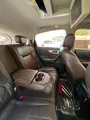 Infiniti QX70 Very Clean-Original Paint