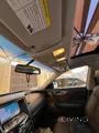 Infiniti QX70 Very Clean-Original Paint