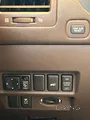 Infiniti QX70 Very Clean-Original Paint