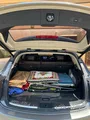 Infiniti QX70 Very Clean-Original Paint
