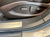 Infiniti QX70 Very Clean-Original Paint