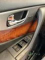 Infiniti QX70 Very Clean-Original Paint
