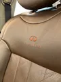 Infiniti QX70 Very Clean-Original Paint