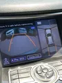 Infiniti QX70 Very Clean-Original Paint
