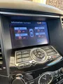 Infiniti QX70 Very Clean-Original Paint