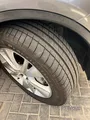 Infiniti QX70 Very Clean-Original Paint