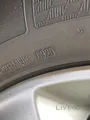 Infiniti QX70 Very Clean-Original Paint