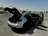 Infiniti QX70S - 130k km - Sale