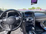 Infiniti QX70S - 130k km - Sale