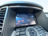 Infiniti QX70S - 130k km - Sale