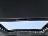 Infiniti QX70S - 130k km - Sale