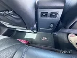 Infiniti QX70S - 130k km - Sale