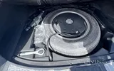 Infiniti QX70S - 130k km - Sale