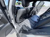 Infiniti QX70S - 130k km - Sale