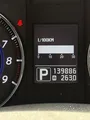 Infiniti QX70S