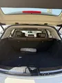 Infiniti QX70S