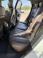 Infiniti QX70S