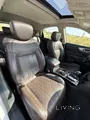 Infiniti QX70S