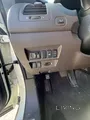 Infiniti QX70S