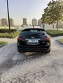 INFINITI QX70S - Meticulously Maintained & Turnkey Ready!