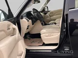INFINITI QX80