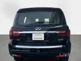 INFINITI QX80
