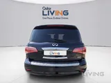 Infiniti QX80 2015