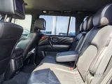 Infiniti QX80 2015