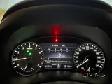 Infiniti Qx80 2023