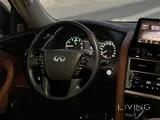Infiniti Qx80 2023