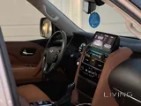 Infiniti Qx80 2023