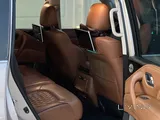 Infiniti Qx80 2023