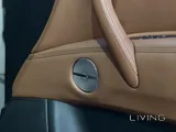 Infiniti Qx80 2023