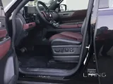INFINITI QX80 3.5L