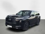 INFINITI QX80 3.5L