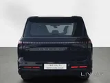 INFINITI QX80 3.5L