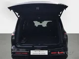 INFINITI QX80 3.5L