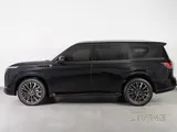 INFINITI QX80 3.5L V6TT AUTOGR