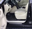INFINITI QX80 5.6L