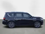 INFINITI QX80 5.6L