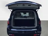 INFINITI QX80 5.6L